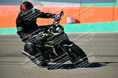 media/Oct-24-2025-2WTD (Fri) [[491f36c2bf]]/C Group/Session 2 (Turns 3 and 4)/